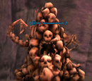 The Necromonstrosity
