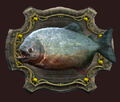 A-scaleripper-wall-trophy.jpg