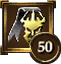 Achievement Icon ribbon gold helm 50.png