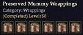 CQ wrappings preservedmummy Journal.jpg