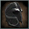 Head Icon 0061 (Legendary).png