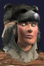 Hoo'Loh's Furious Hat (Equipped)