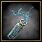 Icon potion blue 03 (Common)
