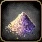 Icon powder 03 (Common).png