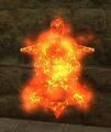 Igneous Magi (Adept).jpg