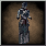 Robe Icon 11 (Legendary)