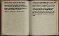 Snuffing the Fireknight Book0304.jpg