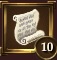 Achievement Icon Note 10.jpeg