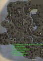 Bootstrutter's Trail Guide to Far Shire (map).png