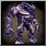 Charm Icon 31 (Legendary).png