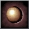 Earring Icon 68 (Fabled).png