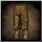 Legs Icon 03 (Legendary).png
