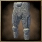Legs Icon 52 (Legendary).png