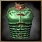 Chest Icon 01 (Common).png