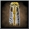 Cloak Icon 11 (Legendary).png