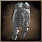Legs Icon 44 (Legendary).png