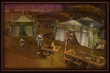 Professor Cogglesworth's Tour of Norrath Part 1 05