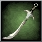 Sword Icon 06 (Uncommon)