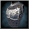 Chest Icon 43 (Treasured).png