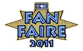 Fanfaire 2011 logo.png