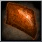 Icon cushion orange 01 (Legendary).png