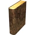 BrownBook06.jpg