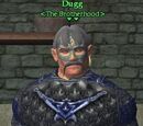 Dugg