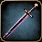 Sword Icon 58 (Treasured)