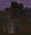 A Griffon Tower.jpg