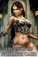 Antonia2