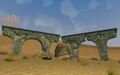 Aquaduct Ruins.jpg