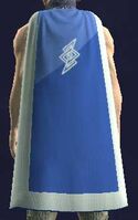 Cloak of Storms (vis)