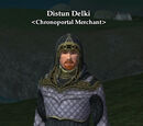 Distun Delki