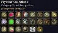 Faydwer Collections.jpg