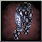 Legs Icon 98 (Fabled)
