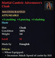 Martial Cambric Adventurer's Cloak.jpg