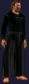 Shroud of the Ever Brooding (Equipped).jpg