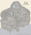 Zek island Detailed.jpg