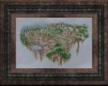 Broadcloth Painting (Visible).jpg