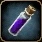 Icon Vial Purple 01 (Treasured).png