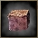 Icon fudge 01 (Common).png