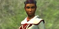 Priestess Annalisa Swornlove (Commonlands)