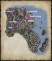 Secrets of a Used Skull map.jpg