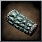 Forearms Icon 09 (Legendary).png
