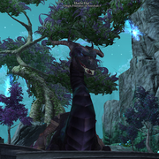 Harla Dar (NPC)