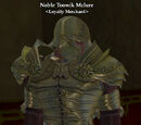 Noble Toowik Mclure (Freeport)