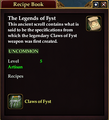 The Legends of Fyst.png