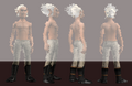 Animist's Boots of the Citadel (Equipped).png