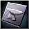 Charm Icon 34 (Treasured).png