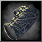 Forearms Icon 80 (Common)